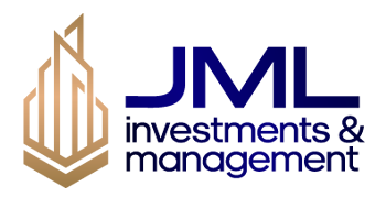 JML Real Estate Group